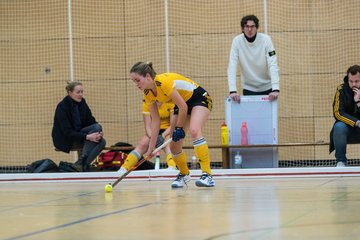 Bild 102 - RL HTHC2 - Rissen - UHC - Polo Club - Klipper - CadA